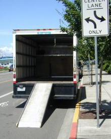 memoir-moving-van, memoir writing, memoir tips memoir-moving-van, memoir writing, memoir tips