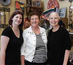 memoir, writing prompt