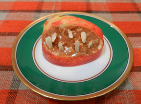 Writing-Prompt-Halloween