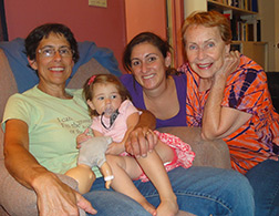 memoir-prompt-4-generations, memoir writing memoir-prompt-4-generations, memoir writing