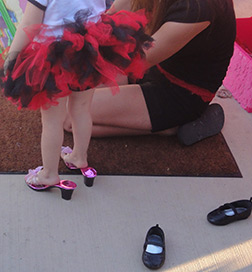 memoir-prompt, family shoe stories memoir-prompt, family shoe stories