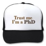 Phd