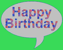 memoir message, writing memoir message, writing