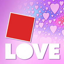 writing memoir, memoir theme and message writing memoir, memoir theme and message