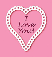 greeting card message for memoir, memoir writing greeting card message for memoir, memoir writing