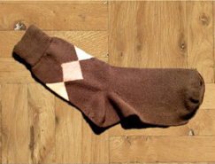 Susie-Spangler, memoir author, writing