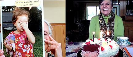 memoir writing and birthday celebrating memoir writing and birthday celebrating