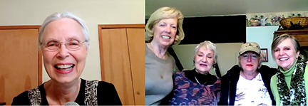 memoir writing and birthday celebrating, writing prompts memoir writing and birthday celebrating, writing prompts