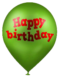 memoir writing prompt about birthdays memoir writing prompt about birthdays