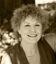 Judith Newton Judith Newton