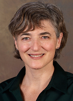 Suzanne Sherman memoir writing