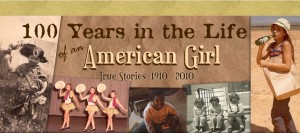 Suzanne-Sherman-memoir Suzanne-Sherman-memoir