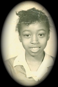 Suzanne-Sherman, memoir, memoir writing, collective memoir