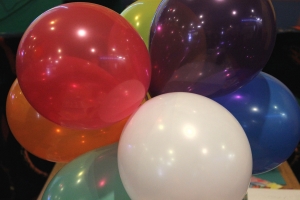 memoir writing prompt, birthday and memoir memoir writing prompt, birthday and memoir