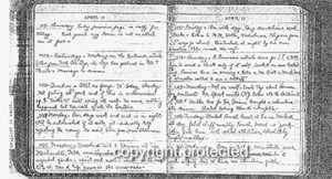 Susan Wittig Albert and Rose Wilder Lane Diary Susan Wittig Albert and Rose Wilder Lane Diary