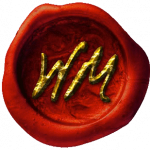 WomensMemoir Logo WomensMemoir Logo