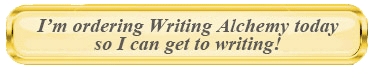Writing Alchemy: How to Write Fast and Deep