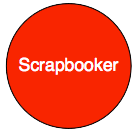 Scrapbooking