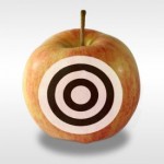 writing contest writing contest