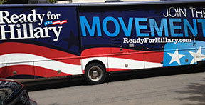 Hillary Rodham Clinton memoir book review Hillary Rodham Clinton memoir book review