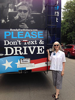 Lanie Tankard memoir book reviewer