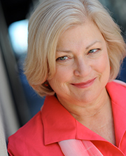 memoir writing with Judy Mandel