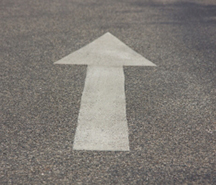 tips for memoir writing tips for memoir writing