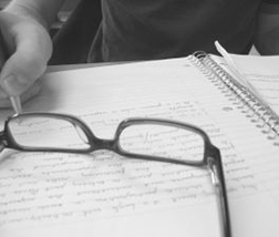 memoir and journal writing memoir and journal writing