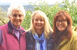 Authors Cavanaugh/Cox/Stout Authors Cavanaugh/Cox/Stout