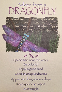 memoir writing and characters