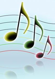 memoir writing prompt