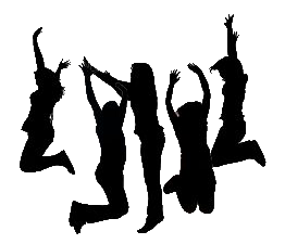 memoir writing celebrate birthday