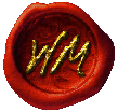 Womens Memoirs Logo
