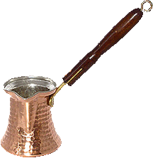 memoir writing detail