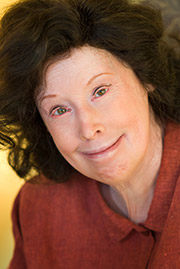 Anne-Kaier-memoir-author