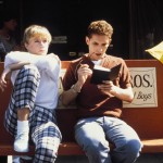 PeggySueGotMarried-Still2 Peggy Sue Contemplates the Future