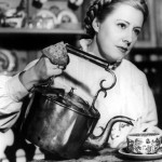 i-remember-mama-irene-dunne-1948 "I Remember Mama"