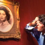 somewhere_in_time1 "Somewhere in Time"