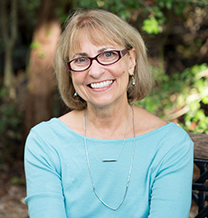 Jan Marquart, author Jan Marquart, author