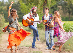 Pamela Jane memoir author, memoir writing tips