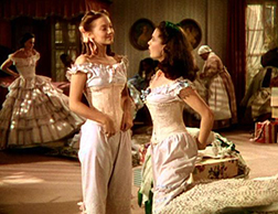 Pamela Jane memoir author, memoir writing