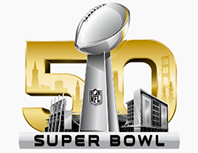 Super Bowl 50 and Memoir Writing Strategy Super Bowl 50 and Memoir Writing Strategy