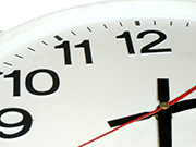 2016-memoir-clock 2016-memoir-clock