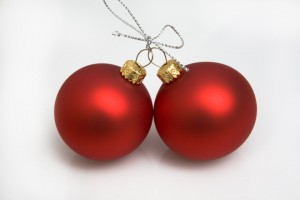 Holiday memoir stories Holiday memoir stories