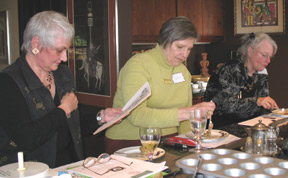 food-memoir-class-matilda-butler Matilda Butler\'s Food Memoir and Cooking Class