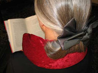 muse minder neck wrap