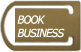 Book Business Category