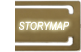 StoryMap Category