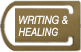Writing and Healing Category