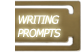 Writing Prompts Category